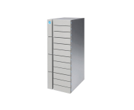 LaCie 12big 48TB 12-Bay Thunderbolt 3 (12 x 4TB) - 335476 - zdjęcie 1